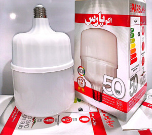 اکوپارس 50 وات