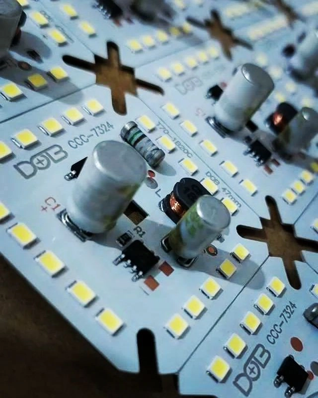 DOB 20w
